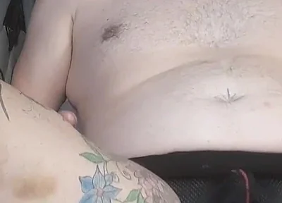 Gay Amateur Slut Ryan743 Hard Fast Dildo Fucking His Ruined Hole