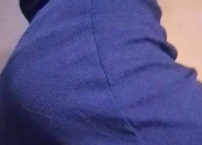 Sexy Fem with a New Dress Gets Multiple Spanking