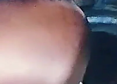 Muscular Man Fucked Slim Boy Harder..