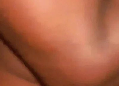 Muscle Guy Fucked a Boy Really Well