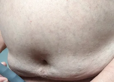 Shave and Suck