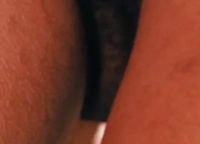 Fijian Boy Bareback Fucks Hard