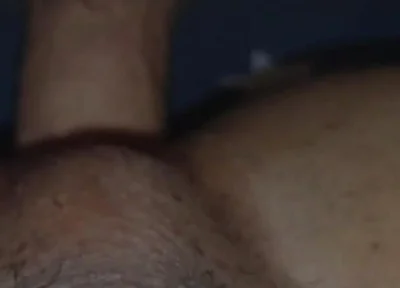 Memories of Fucks with Two Mature Bears