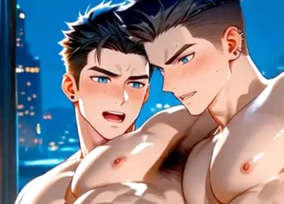 Twinks Perfect Ass Anal Compilation Anime Hentai Animation Pinoy Yaoi.