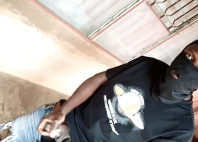 Rian Shake My Big Dick to Cum Hot