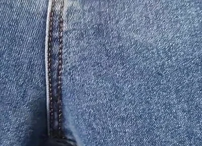 Big Thick Cock Fills a Condom with Cum