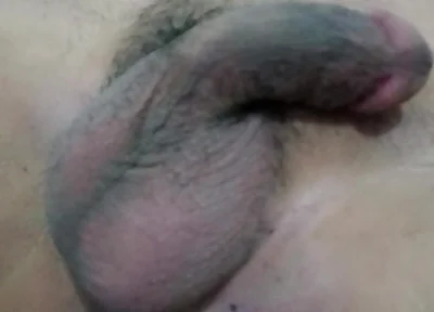 Virgin Glory Hole Transgender Lady Boy Narrow