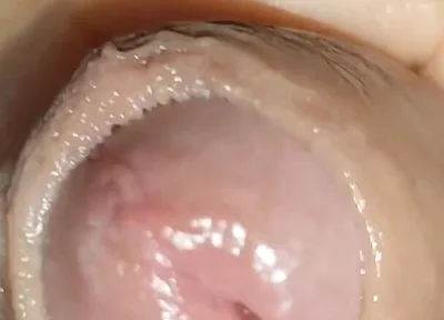 Growth Technique for Soft Cock Sold Out in 30 Seconds.