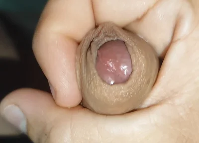 Growth Technique for Soft Cock Sold Out in 30 Seconds.