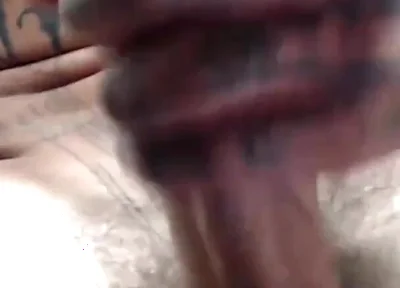Gifted Bastard Enjoying a Lot