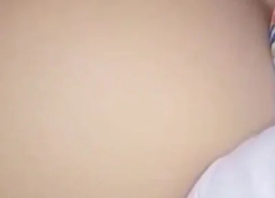 406 Unexpected Creampie Was Accidental. Will You Forgive Me?