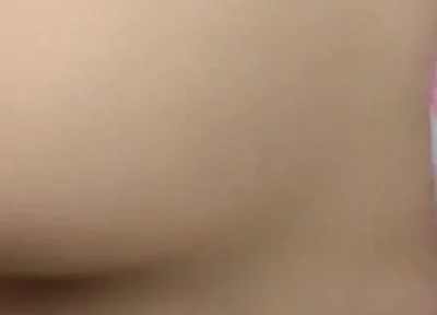 545 Will You Let Me Fuck You Please and Don't Make Any Noise?