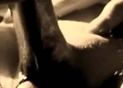 Cumming Huge