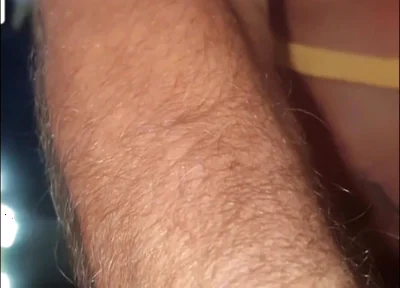 I Do Love Fresh Piss