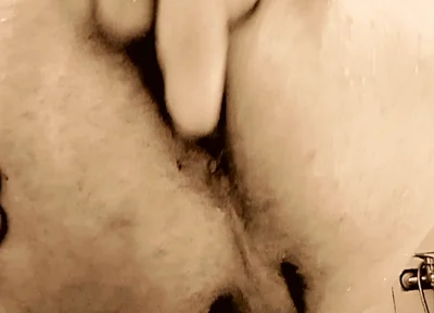 My Beautiful Vintage Boy Ass
