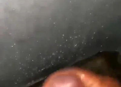 Fast One