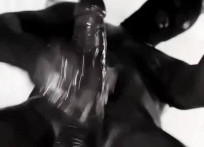 Nasty Guy Wanna Fuck Hard