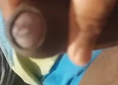 BBC Solo Fun Compilation