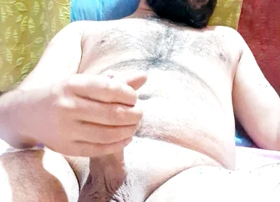 Handjob
