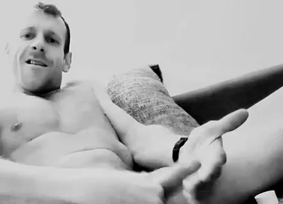Must Watch. Big Dick Is Top No.1 for Pussy
