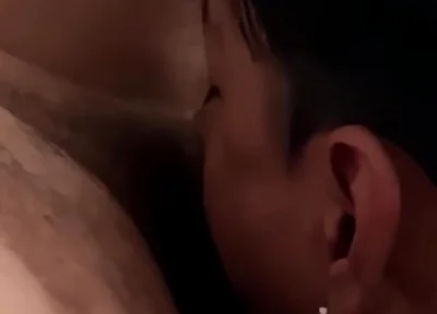 Deepthroat POV - I Break Your Throat