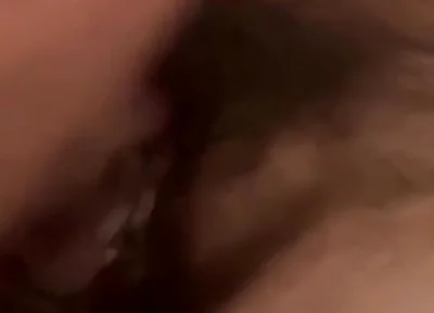 Fixing Your Attitude with My Dick
