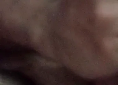 I Masturbate Without Ejaculating Until I Can't Hold It Anymore and I Finish by Ejaculating