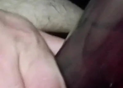 Michael Sins Likes to Stroke His Cock Til He Explodes
