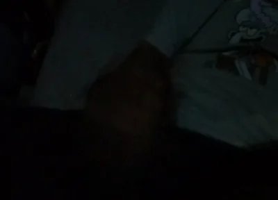 Night