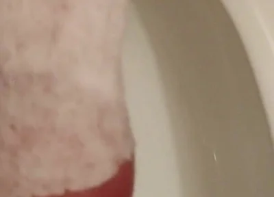 Nice Clean Dick in the Morning