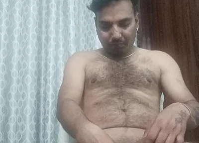 Indian Desi Police Officer Stepfather Enjoy New Experience and Experiment