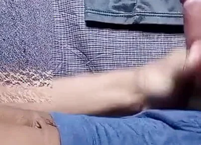 Hot Asian Gay
