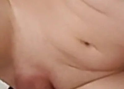 Lanatuls - Moscow Anal Slut and Whore - Deep Mancunt Cleaning in Bathtube with Long 25cm Tube