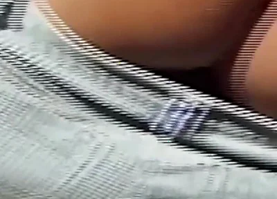 Raw Guys Scene 1 Hairy Friends Fuck Each Other's Asses