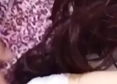 214 Busty Stepdaughter: Will This Be Our Secret?