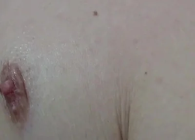 Jonas (19) - POV Handjob and Pissing Twice