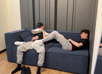 Hard Fuck Each Other Gay Sex
