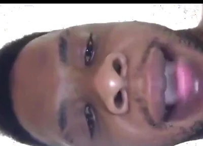 Solo Masturbation