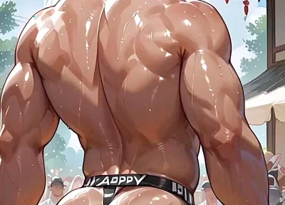 Gay Man Ass Fuck
