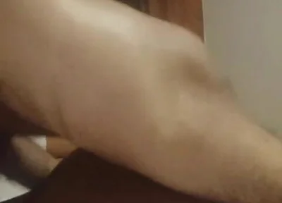 Friend's Great Fuck