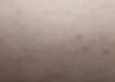 You Suck Me POV