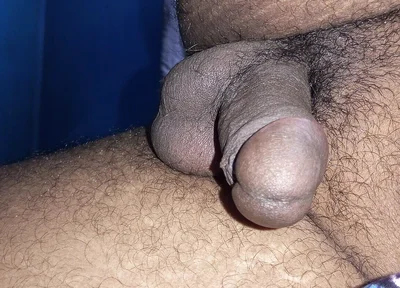 Mexico Wife Pussy Black with Licking Fuck