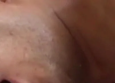 Twinsk Fucking Bareback
