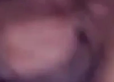 Slut Used Raw B at 20 Yo