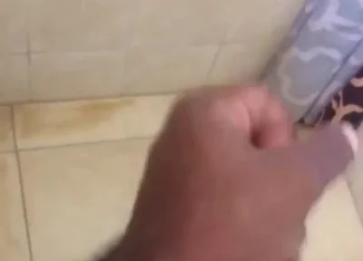 Solo Man