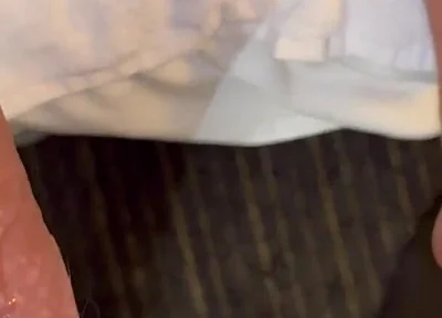 Xl Monster Cock Fucks Latin Chulo Raw