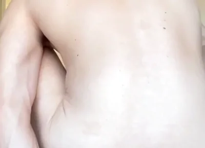 3645688161.mp4