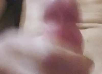 Cumshot