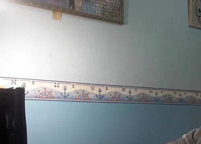Run in the Air