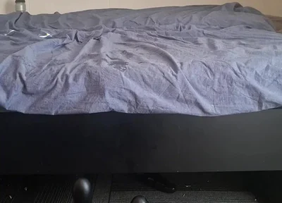 Twink Destroys His Ass - Hardcore Anal